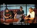 videos de Manic Street Preachers-Know Your Enemy Interview Pt.6