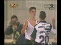 c-ronaldo.html