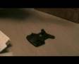 Unboxing Nikon sb 800