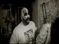 Wrong Turn Campground & Bloody Butcher Shop Wrong Turn Campground & Bloody Butcher Shop