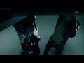 The Rasmus - Lost And Lonely