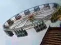 Lunapark Brest 24/12/2006