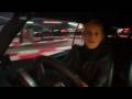 Alfa Mito vs Mini Vicky Butler Henderson tests the 2 cars on an indoor Kart Track
