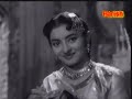 Salam e Hasarat kabool(Sudha Babar)