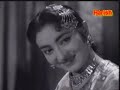 Salam e Hasarat kabool(Sudha Babar)