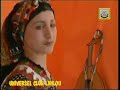 Amazigh Kabyle Idles