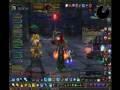 Divine Sin (Jubei\