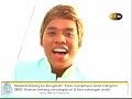 Anugerah 2007 - Group B Music Video - Joget Lambak Anugerah 2007 - Group B Music Video - Joget Lambak