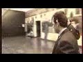 ????? ?????? ??????? ??????? sarkuzi president francaise hhh funny ????? ?????? ??????? ??????? sarkuzi president francaise hhh funny