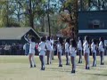 Lanier vs Carver Battle of the Bands (MONTGOMERY,AL) Lanier vs Carver Battle of the Bands (MONTGOMERY,AL)