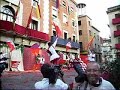 La Santa Jove