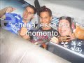 Pra te namorar (Grupo Kero Mais).wmv Pra te namorar (Grupo Kero Mais).wmv
