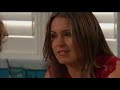 home and away 4718 part 3