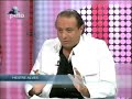 Mestre Alves explica previsões parte 1