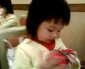CY 10-2007-3 CY 10-2007-3