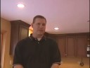 Lehner Brunton Remodelers Profile
