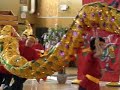 2007 Murray Hill Chinese Schol Dragon Performance