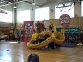 2007 Murray Hill Chinese Schol Dragon Performance
