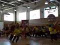 2007 Murray Hill Chinese Schol Dragon Performance