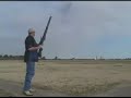 Beretta Demo