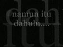 nadi \