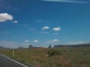Dirty Windshield Blues 21