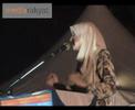 Nurul Izzah: Exposing The Conspiracy