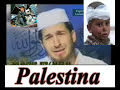 Paletina 2