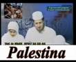 Paletina 2