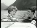 Conny Froboess & Peter Kraus - Sag' Mir Was Du Denkst 1960
