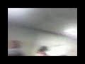 utrecht-fcgroningen utrecht-fcgroningen