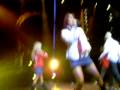 Rebelde - Tour EDC