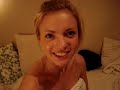 drottning Kristina!