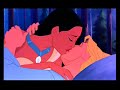 reflection-singalong.html