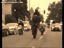 Ruff Riderz Rough Riders Anthem Ruff Riderz Rough Riders Anthem