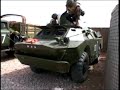 Mongolian qrf iraq.