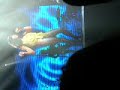 jenifer concert genève-douleur fraîche-KORBO DORE