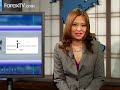 NY Forex Market Buzz - July 9 NY Forex Market Buzz - July 9