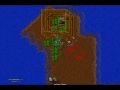 Arcanium, 2 frags on goroma Arcanium, 2 frags on goroma