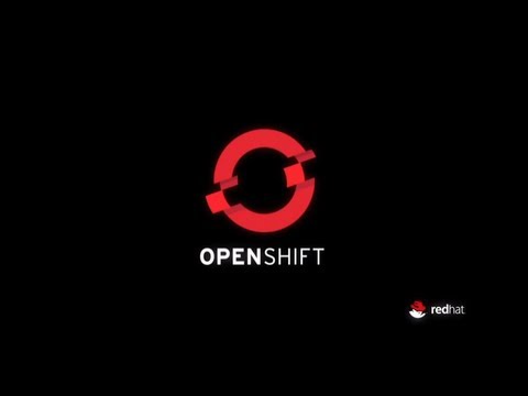 paas - More about PaaS: https://www.openshift.com/products This video explains what a platform as a service (Paas) is and how Red Hat's OpenShift PaaS allows develo...