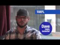 TOEFL Exam Preparation - Boston Academy of English