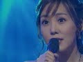 Actress-KimJungEun-s