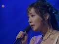 Actress-KimJungEun-s