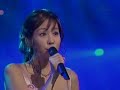 Actress-KimJungEun-s