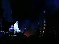 brett-anderson-beautiful-live-you-tube-series.html