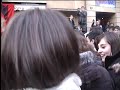 Pavarsia e Kosoves ne Zvicerr Neuchatel Nderim Pajazitaj 3