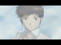 [AKROSS Con 2009] QandA - ChillOut