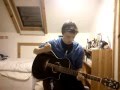 Hey Ya - Outkast/Matt Weddle (Cover)