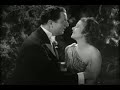 hooray-for-hollywood-music-video.html