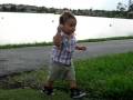 videos de Joshua - 14 months 006